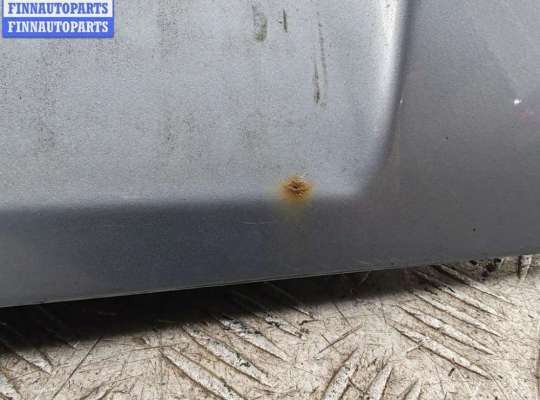 купить Крышка багажника (дверь задняя) на BMW 3 E36 (1991-2000)