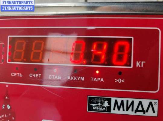 купить Переключатель подрулевой (стрекоза) на Opel Corsa D (2006-2014)