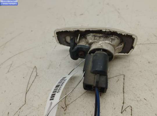 купить Повторитель поворота правый на Kia Rio (2005-2011)