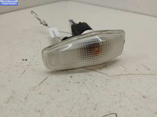 купить Повторитель поворота правый на Kia Rio (2005-2011)