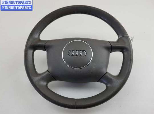 купить Руль на Audi A6 C5 (1997-2005)
