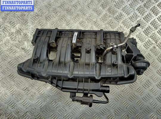 Купить Коллектор впускной на Volkswagen Passat B6 Коллектор впускной VG2785742 на Volkswagen Passat B6