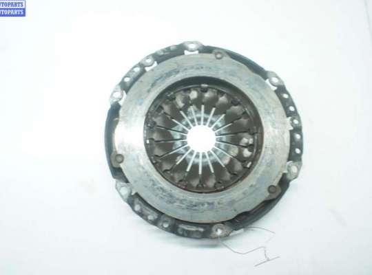 купить Корзина сцепления на Ford Focus I (1998-2005)