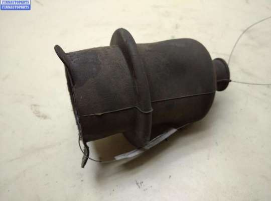 купить Карданчик рулевой на Volkswagen Transporter T4