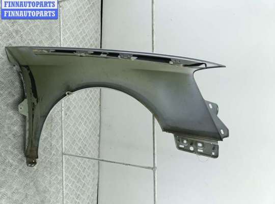 купить Крыло переднее левое на Volkswagen Passat B6