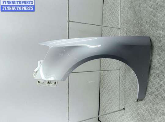 купить Крыло переднее левое на Volkswagen Passat B6