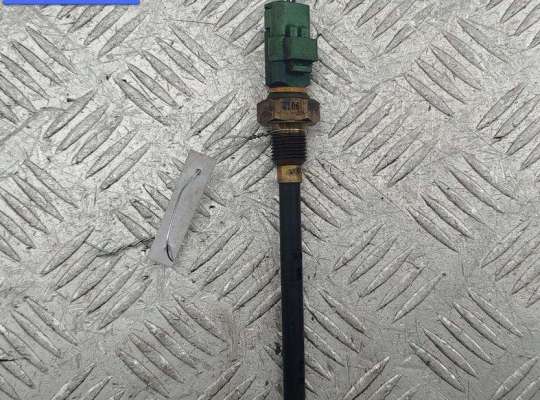 Датчик уровня масла CT1115116 на Citroen C5 (2001-2008)