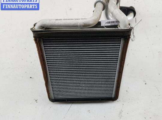 купить Радиатор отопителя (печки) на Volkswagen Passat B6