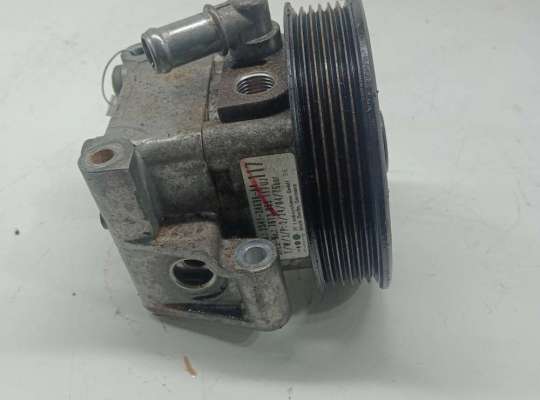 купить Насос гидроусилителя руля на Ford Focus I (1998-2005)