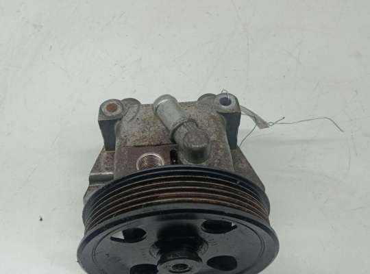 купить Насос гидроусилителя руля на Ford Focus I (1998-2005)