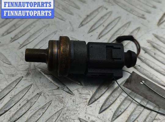 купить Датчик температуры на Volkswagen Passat B6