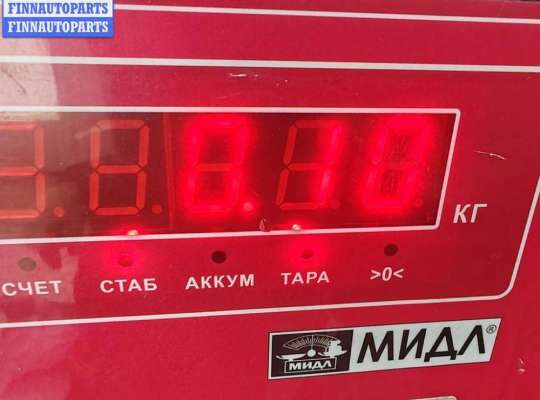 купить Датчик температуры на Volkswagen Passat B6