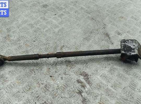 купить Тяга развальная задняя на Opel Omega B (1994-2003)