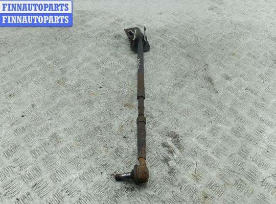 купить Тяга развальная задняя на Opel Omega B (1994-2003)