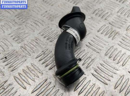 купить Пробка маслозаливная на Ford S-Max