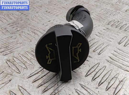 купить Пробка маслозаливная на Ford S-Max