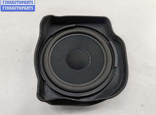 купить Динамик двери передней правой на Volkswagen Touareg