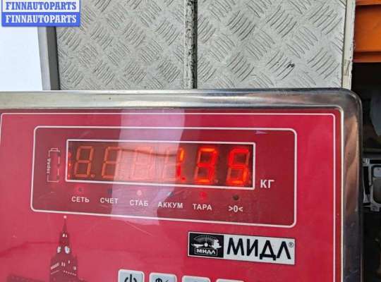 купить Динамик двери передней правой на Volkswagen Touareg