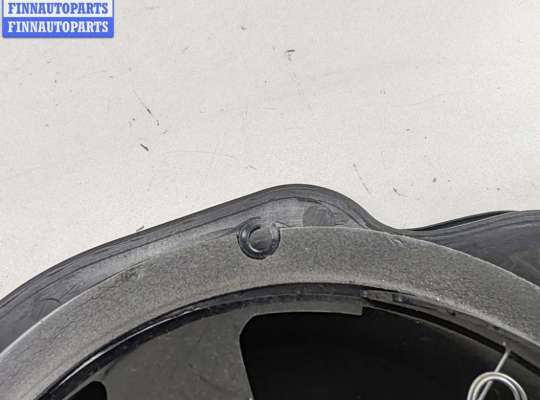 купить Динамик двери передней правой на Volkswagen Touareg