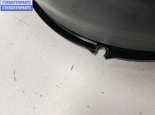 купить Динамик двери передней правой на Volkswagen Touareg