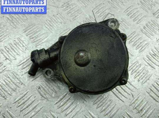 купить Насос вакуумный на BMW 5 E39 (1995-2003)