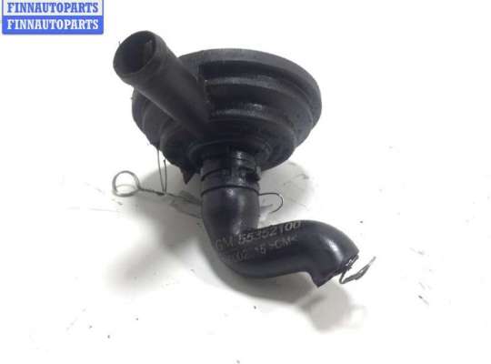 купить Маслоотделитель (сапун) на Opel Signum (2003-2008)