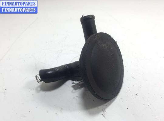 купить Маслоотделитель (сапун) на Opel Signum (2003-2008)