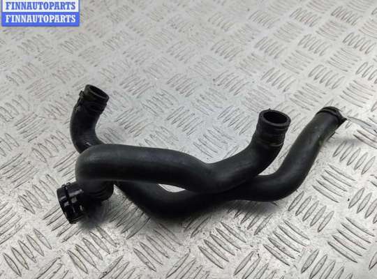 купить Патрубок на Volkswagen Caddy (2004-2010)