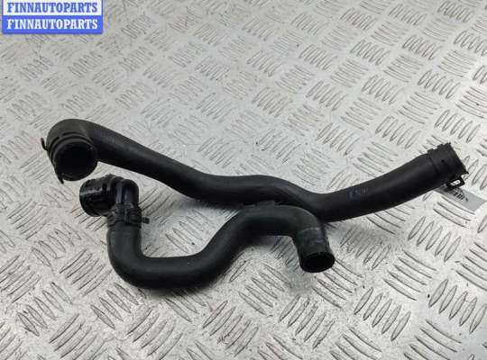 купить Патрубок на Volkswagen Caddy (2004-2010)