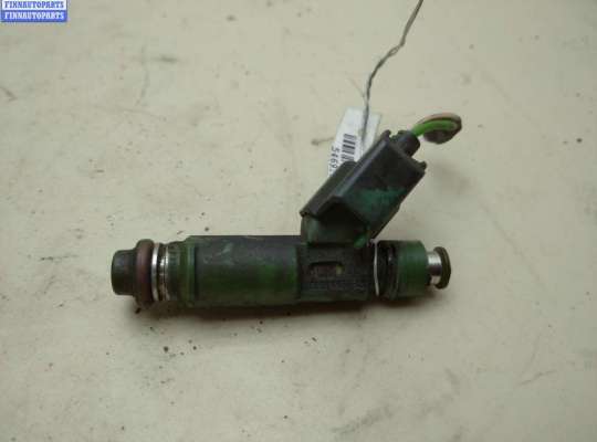 купить Форсунка топливная на Volvo S60