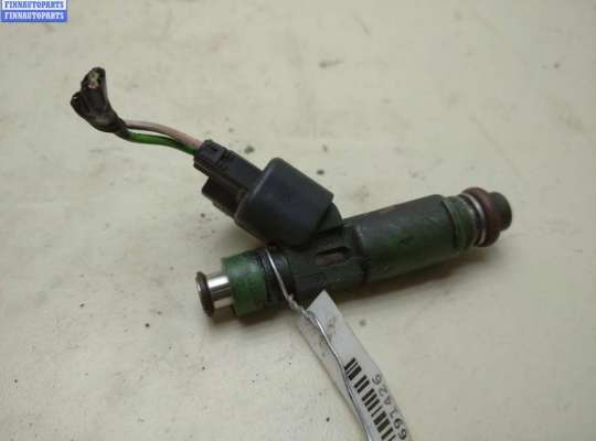 купить Форсунка топливная на Volvo S60