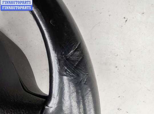 купить Руль на Volkswagen Bora