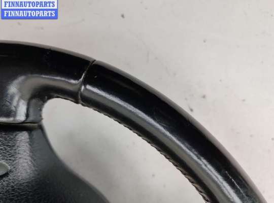 купить Руль на Volkswagen Bora