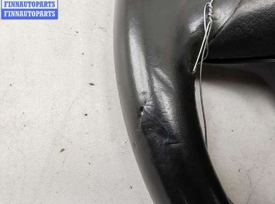 купить Руль на Volkswagen Bora