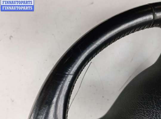 купить Руль на Volkswagen Bora