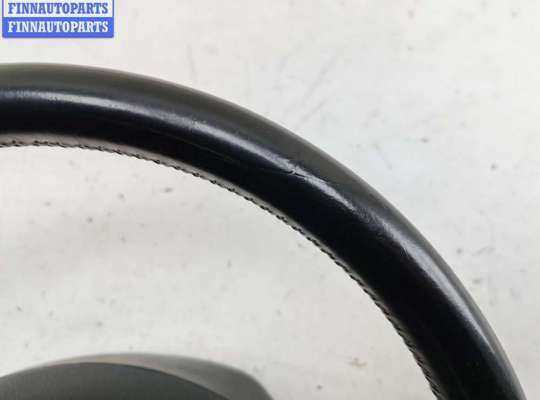 купить Руль на Volkswagen Bora