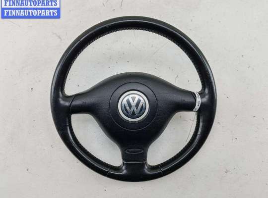 купить Руль на Volkswagen Bora