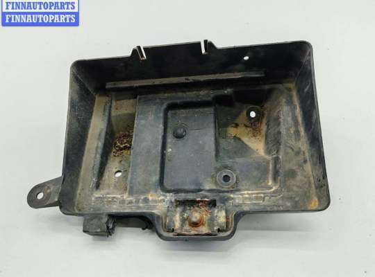 Купить Полка аккумулятора (площадка АКБ) на Opel Astra G (1998-2004) Полка аккумулятора (площадка АКБ) OP2440931 на Opel Astra G (1998-2004)
