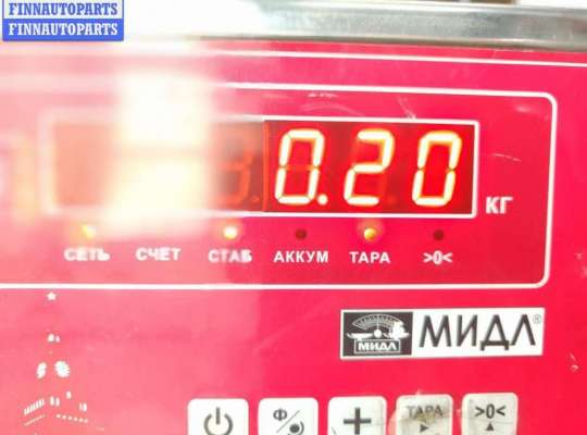 купить Трубка гидравлическая на Mercedes C-Class W204 (2007-2015)