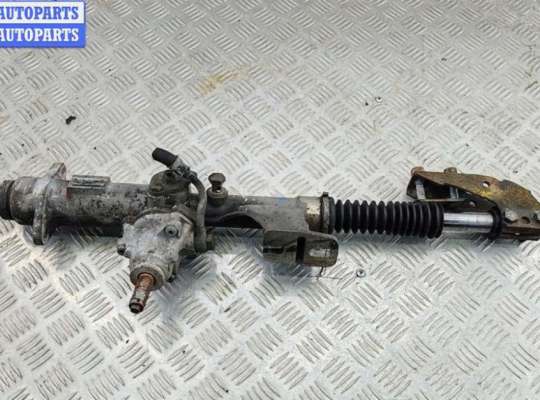 купить Рейка рулевая на Audi 80 B4 (1991-1996)