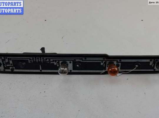 купить Плата фонаря заднего правого на Ford C-Max