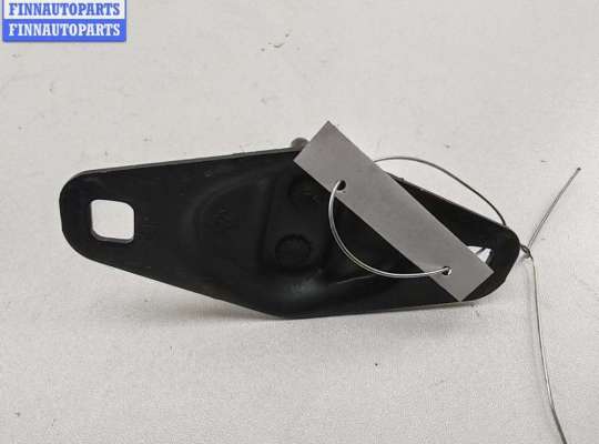 купить Замок багажника на Fiat Stilo