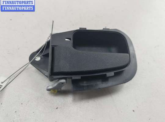 купить Ручка двери внутренняя задняя левая на BMW 3 E36 (1991-2000)