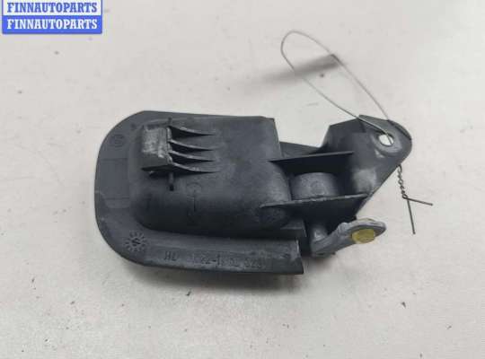 купить Ручка двери внутренняя задняя левая на BMW 3 E36 (1991-2000)