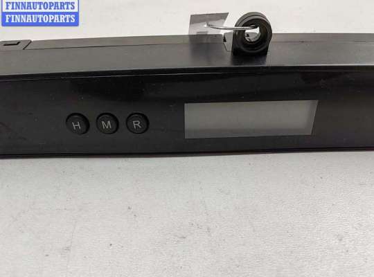 купить Часы на Hyundai Santa Fe (2006-2012)