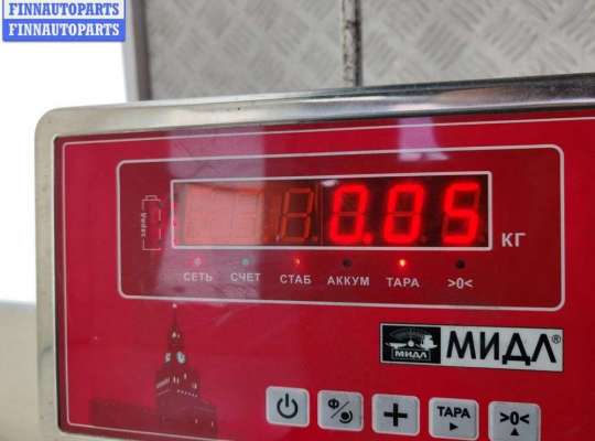 купить Часы на Hyundai Santa Fe (2006-2012)