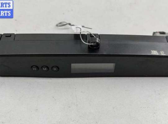 Часы HN601708 на Hyundai Santa Fe (2006-2012)