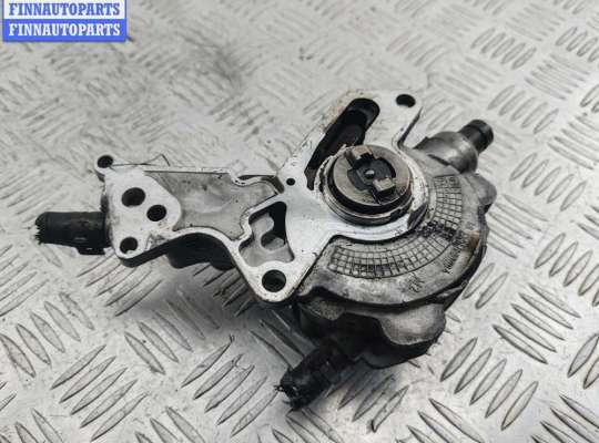 купить Насос вакуумный на Seat Alhambra (2000-2010)