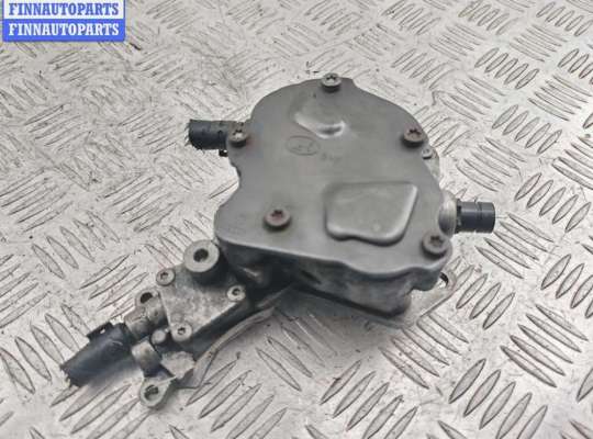 купить Насос вакуумный на Seat Alhambra (2000-2010)