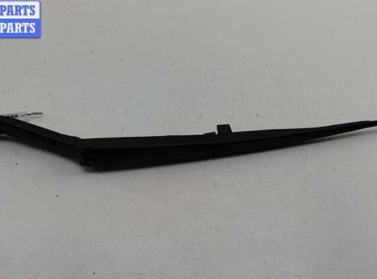 Купить Щеткодержатель (поводок стеклоочистителя) передний на BMW 3 E46 (1998-2006) Щеткодержатель (поводок стеклоочистителя) передний BM3585910 на BMW 3 E46 (1998-2006)